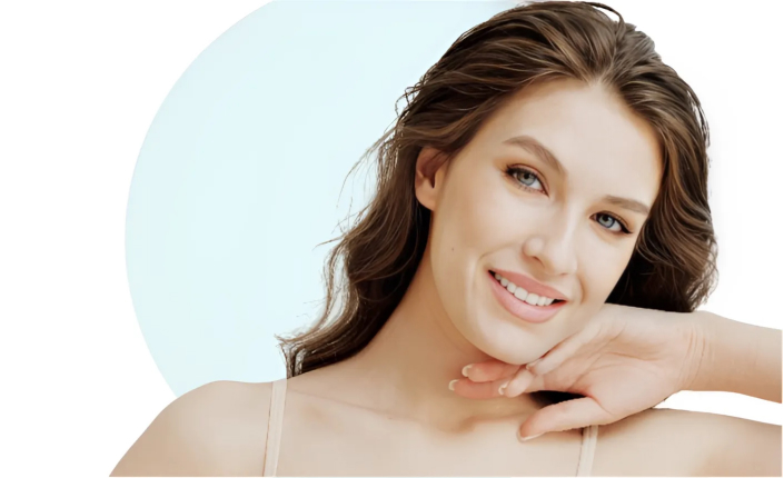 Hydrafacial «Базовая программа»