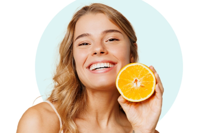 Абонемент к ТОП-косметологу курс пилингов 5 процедур (кроме PRX-t33 и Sesderma) со сидкой до 80% 🖤 Черная пятница 2024 в «Подружках» Абонемент к ТОП-косметологу курс пилингов 5 процедур (кроме PRX-t33 и Sesderma)