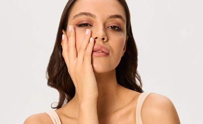 Абонемент. Пилинг Sesderma Yellow со сидкой до 80% в «Подружках» Абонемент. Пилинг Sesderma Yellow