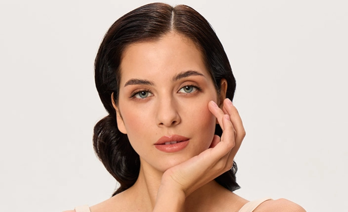 Абонемент. Биоревитализация Revi Silk 1,5% (1ml) со сидкой до 80% в «Подружках» Абонемент. Биоревитализация Revi Silk 1,5% (1ml)